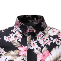 uploads/erp/collection/images/Men Clothing/XIANGNIAN/XU0456587/img_b/img_b_XU0456587_4_EVqbXEE0jm2XQfMEkJQStNNweWr-DW58